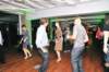 d110825k_0684_small.jpg