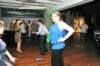 d110825k_0686_small.jpg