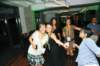 d110825k_0689_small.jpg