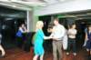 d110825k_0693_small.jpg