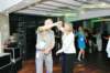 d110825k_0696_small.jpg