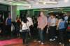 d110825k_0699_small.jpg
