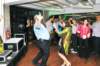 d110825k_0707_small.jpg