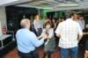 d110825k_0708_small.jpg