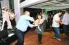 d110825k_0709_small.jpg