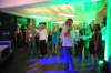 d110825k_0714_small.jpg