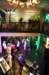 d110825k_0715_small.jpg