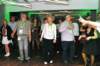 d110825k_0726_small.jpg