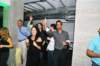 d110825k_0728_small.jpg