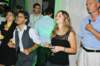 d110825k_0733_small.jpg