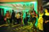 d110825k_0735_small.jpg