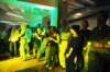 d110825k_0737_small.jpg