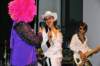 d110825k_0738_small.jpg