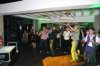 d110825k_0739_small.jpg