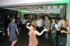 d110825k_0741_small.jpg