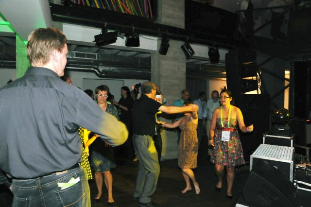 d110825k_0763.jpg