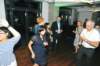 d110825k_0787_small.jpg