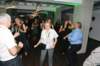 d110825k_0788_small.jpg