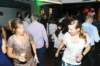 d110825k_0798_small.jpg