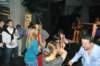 d110825k_0801_small.jpg