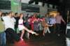 d110825k_0808_small.jpg