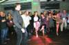 d110825k_0809_small.jpg