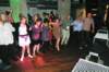 d110825k_0813_small.jpg