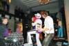 d110825k_0817_small.jpg
