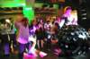 d110825k_0821_small.jpg