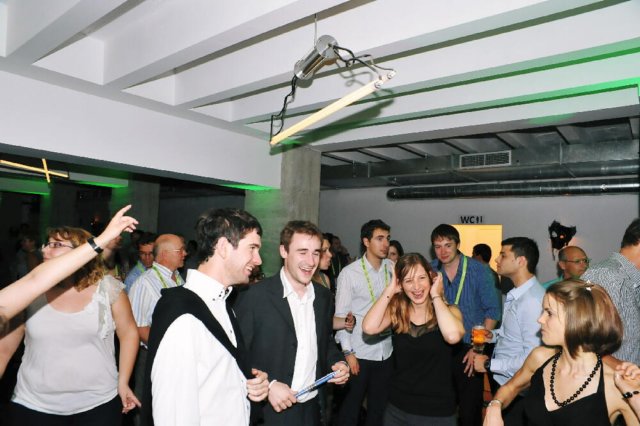 d110825k_0829.jpg