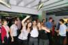 d110825k_0833_small.jpg