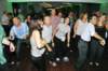 d110825k_0840_small.jpg