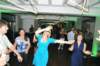 d110825k_0867_small.jpg