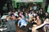 d110825k_0876_small.jpg