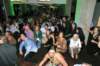 d110825k_0877_small.jpg