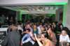 d110825k_0879_small.jpg