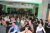 d110825k_0881_small.jpg