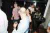 d110825k_0910_small.jpg