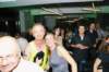 d110825k_0918_small.jpg