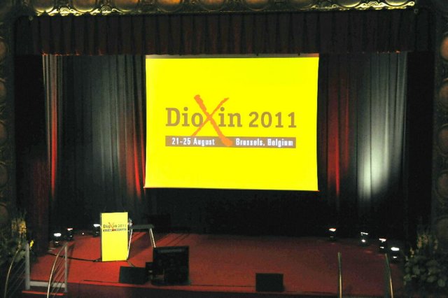 d110825k_0003.jpg