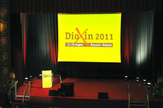d110825k_0005.jpg