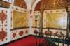 d110825k_0071_small.jpg