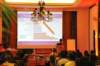 d110825k_0078_small.jpg