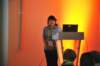 d110825k_0098_small.jpg