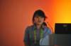 d110825k_0101_small.jpg