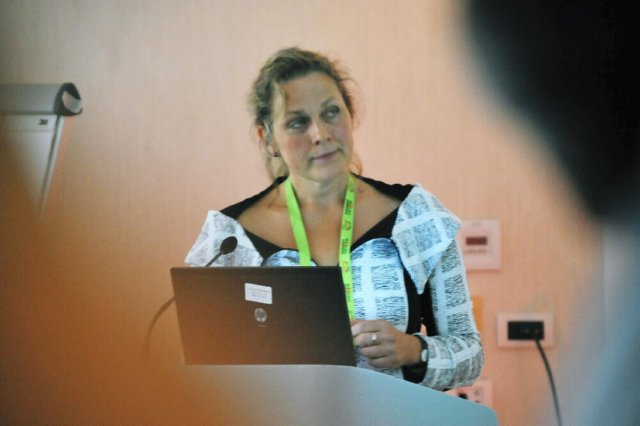 d110825k_0104.jpg