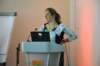 d110825k_0106_small.jpg