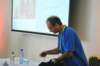 d110825k_0119_small.jpg