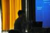 d110825k_0127_small.jpg