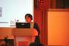 d110825k_0133_small.jpg